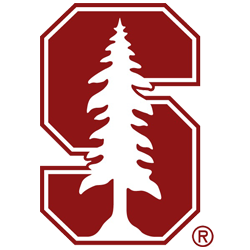 Stanford