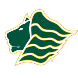 Saint Leo