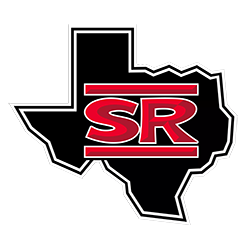 Sul Ross