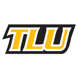 Texas Lutheran