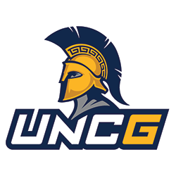 UNCG