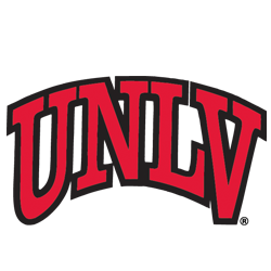 UNLV