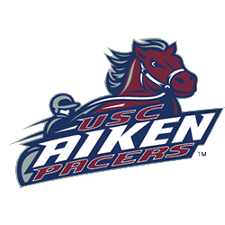 StatBroadcast® Systems - USC Aiken Vs. Lincoln Memorial