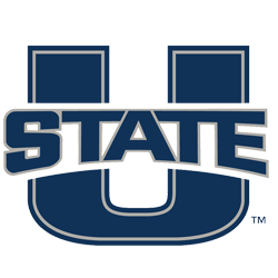 Utah State