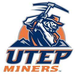 UTEP