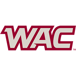 WAC