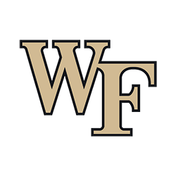 Wake Forest