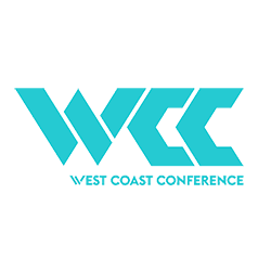 WCC