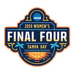 2019 NCAA Women's Final Four®