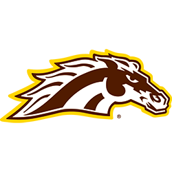 Western Michigan